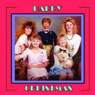 HAPPY CHRISTMAS 3